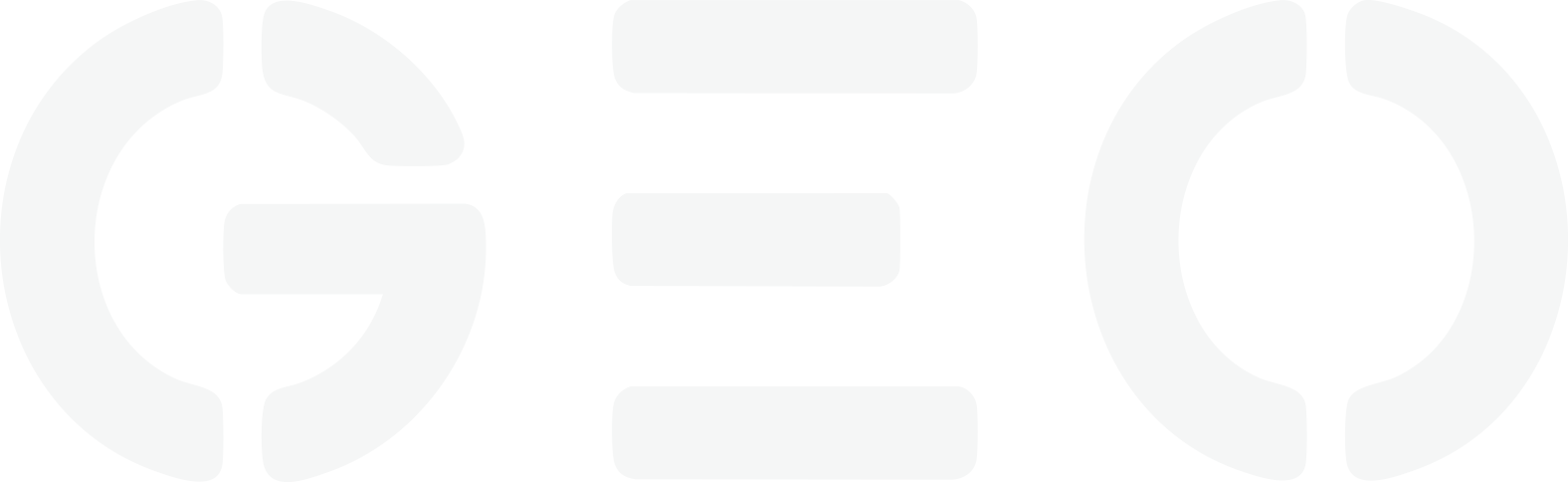 GEO
